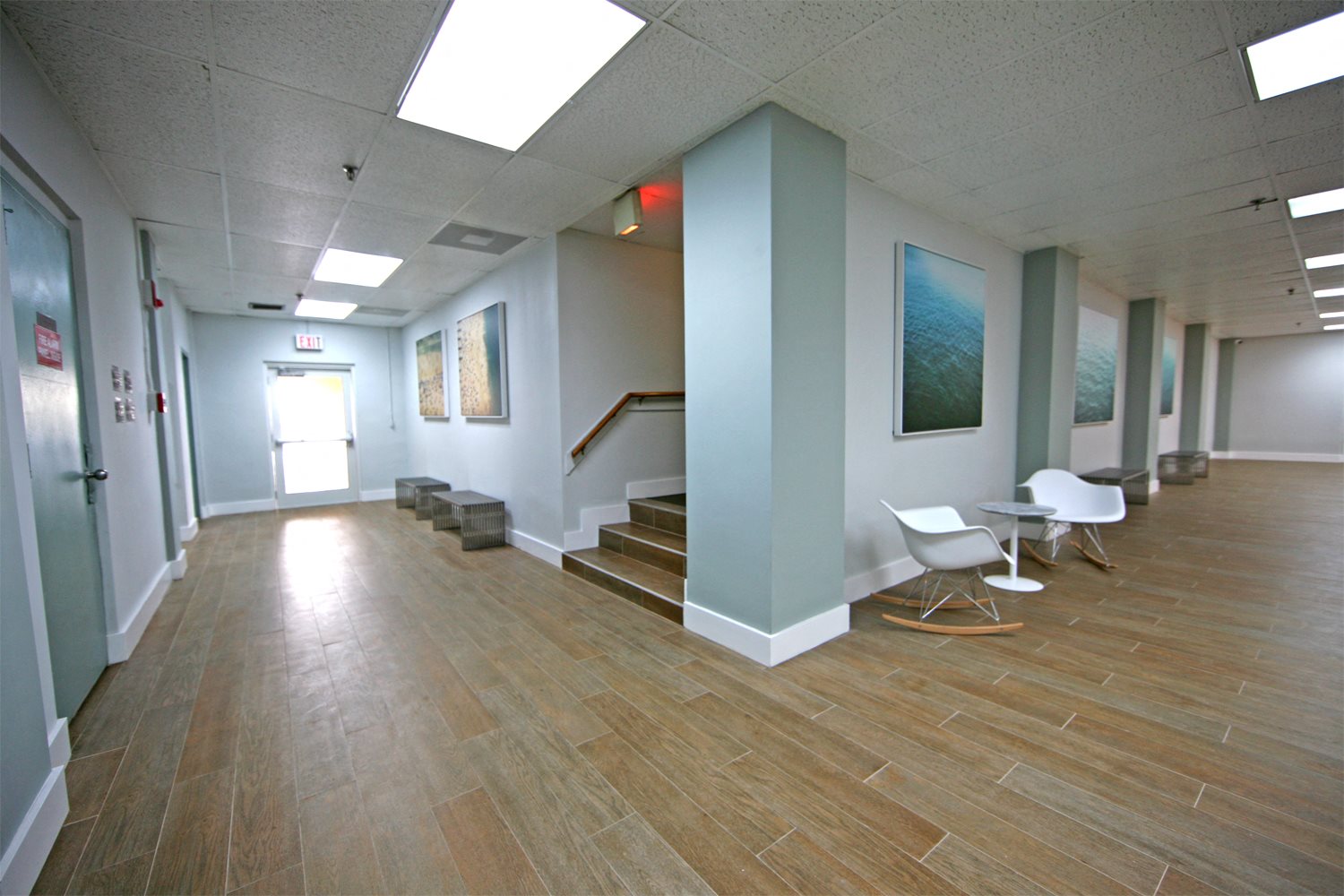 Gallery Photo 8
